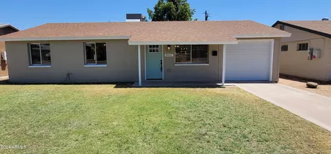 3467 E Hearn Rd, Phoenix, AZ 85032 photo 21