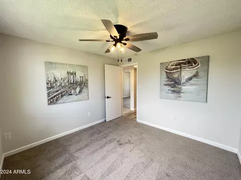 3467 E Hearn Rd, Phoenix, AZ 85032 photo 14