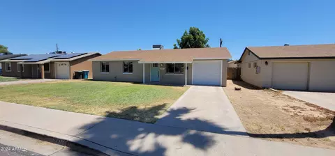 3467 E Hearn Rd, Phoenix, AZ 85032 photo 20