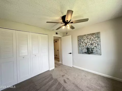 3467 E Hearn Rd, Phoenix, AZ 85032 photo 17