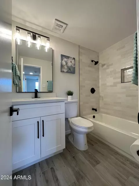 3467 E Hearn Rd, Phoenix, AZ 85032 photo 15