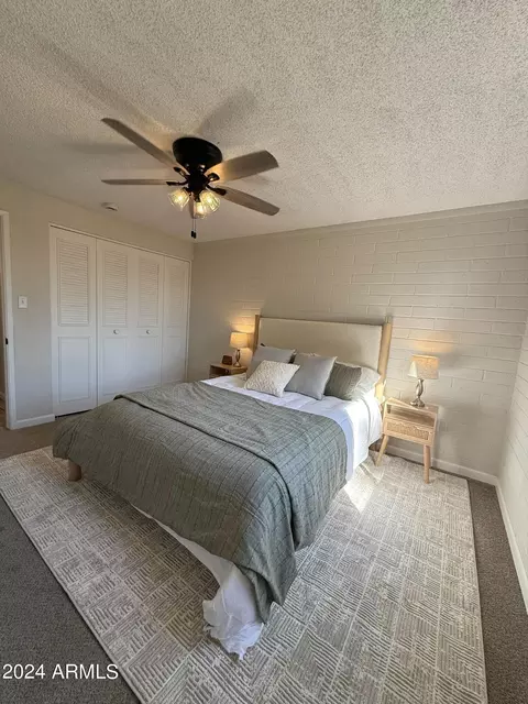 3467 E Hearn Rd, Phoenix, AZ 85032 photo 10