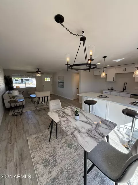 3467 E Hearn Rd, Phoenix, AZ 85032 photo 4
