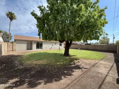 3467 E Hearn Rd, Phoenix, AZ 85032 photo 19
