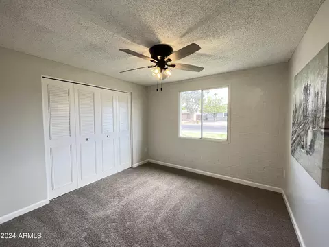 3467 E Hearn Rd, Phoenix, AZ 85032 photo 13