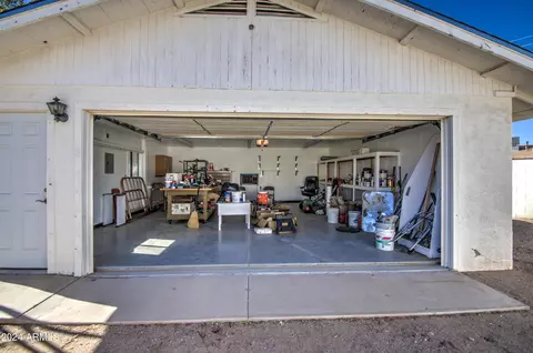 824 E Granada Ave, Apache Junction, AZ 85119 photo 33