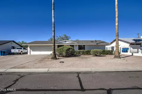 824 E Granada Ave, Apache Junction, AZ 85119