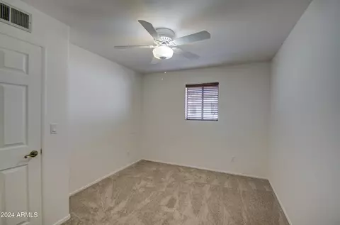 824 E Granada Ave, Apache Junction, AZ 85119 photo 21