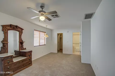 824 E Granada Ave, Apache Junction, AZ 85119 photo 29