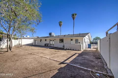 824 E Granada Ave, Apache Junction, AZ 85119 photo 36