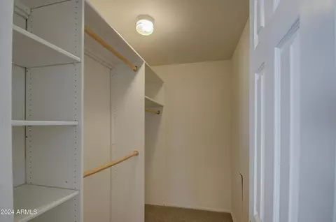 824 E Granada Ave, Apache Junction, AZ 85119 photo 30