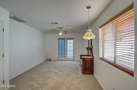 824 E Granada Ave, Apache Junction, AZ 85119 photo 27
