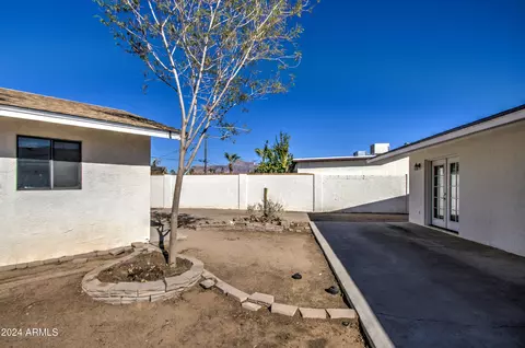 824 E Granada Ave, Apache Junction, AZ 85119 photo 37