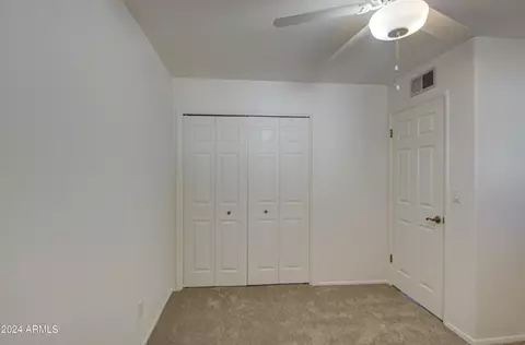 824 E Granada Ave, Apache Junction, AZ 85119 photo 22