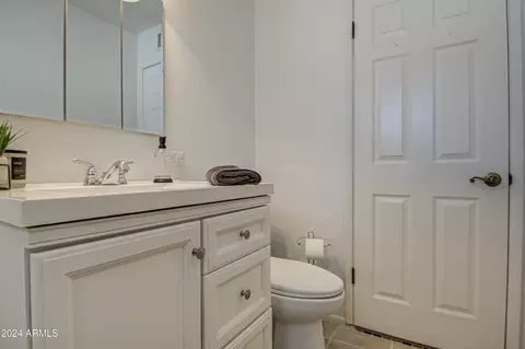 824 E Granada Ave, Apache Junction, AZ 85119 photo 19