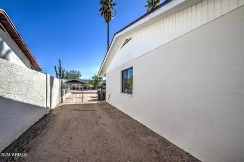 824 E Granada Ave, Apache Junction, AZ 85119 photo 38