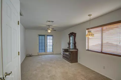 824 E Granada Ave, Apache Junction, AZ 85119 photo 26