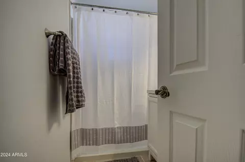 824 E Granada Ave, Apache Junction, AZ 85119 photo 18