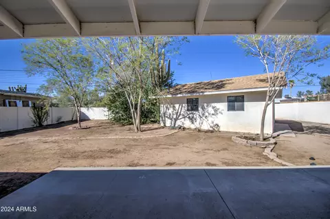824 E Granada Ave, Apache Junction, AZ 85119 photo 34