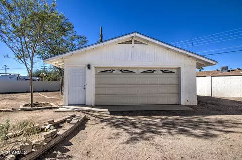 824 E Granada Ave, Apache Junction, AZ 85119 photo 32