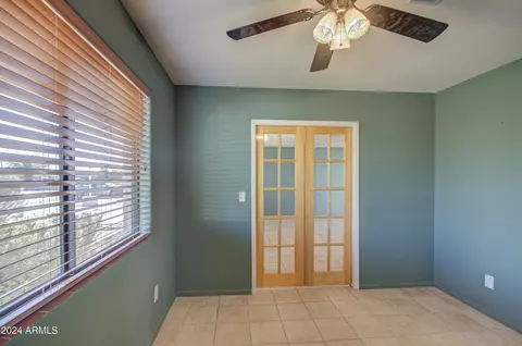 824 E Granada Ave, Apache Junction, AZ 85119 photo 17