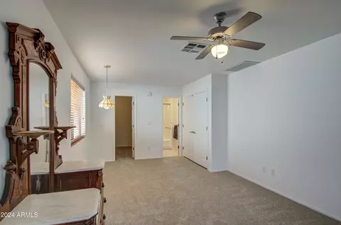 824 E Granada Ave, Apache Junction, AZ 85119 photo 28