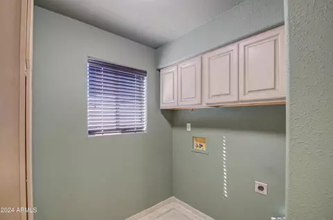 824 E Granada Ave, Apache Junction, AZ 85119 photo 15
