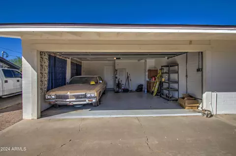 824 E Granada Ave, Apache Junction, AZ 85119 photo 31