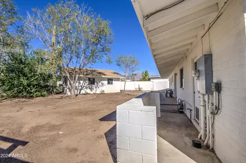 824 E Granada Ave, Apache Junction, AZ 85119 photo 35