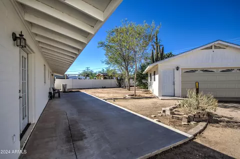 824 E Granada Ave, Apache Junction, AZ 85119 photo 39