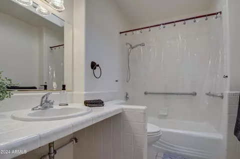 824 E Granada Ave, Apache Junction, AZ 85119 photo 24