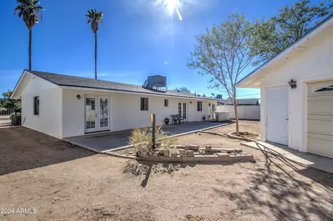 824 E Granada Ave, Apache Junction, AZ 85119 photo 40