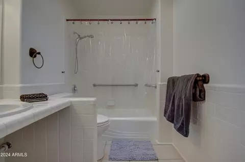 824 E Granada Ave, Apache Junction, AZ 85119 photo 23