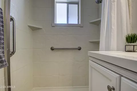 824 E Granada Ave, Apache Junction, AZ 85119 photo 20