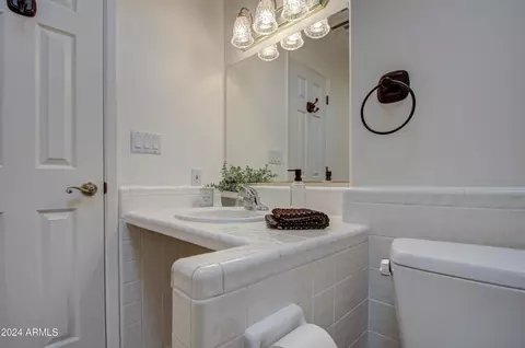 824 E Granada Ave, Apache Junction, AZ 85119 photo 25