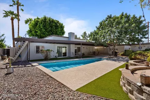 102 El Caminito Dr, Phoenix, AZ 85020 photo 42