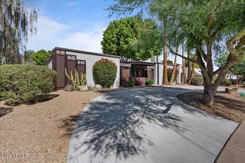102 El Caminito Dr, Phoenix, AZ 85020 photo 6