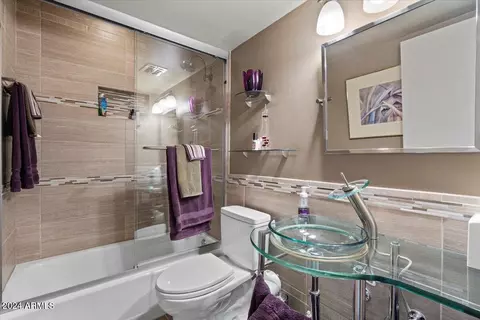 102 El Caminito Dr, Phoenix, AZ 85020 photo 35