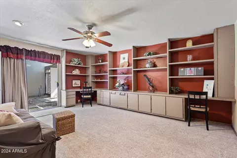 102 El Caminito Dr, Phoenix, AZ 85020 photo 30