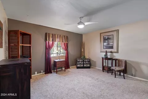 102 El Caminito Dr, Phoenix, AZ 85020 photo 32