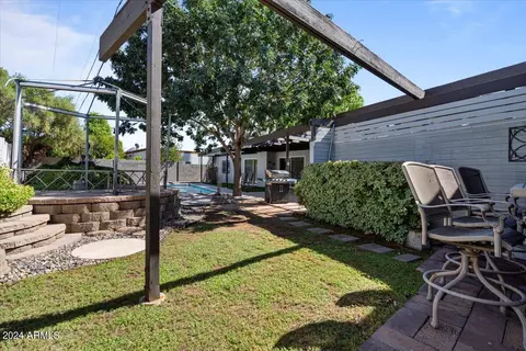 102 El Caminito Dr, Phoenix, AZ 85020 photo 47