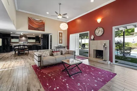 102 El Caminito Dr, Phoenix, AZ 85020 photo 24