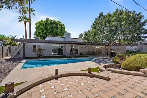 102 El Caminito Dr, Phoenix, AZ 85020 photo 49