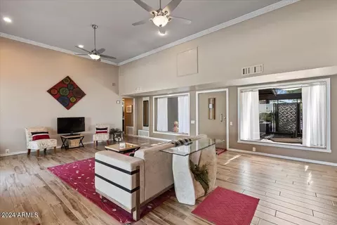 102 El Caminito Dr, Phoenix, AZ 85020 photo 22