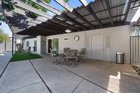 102 El Caminito Dr, Phoenix, AZ 85020 photo 44