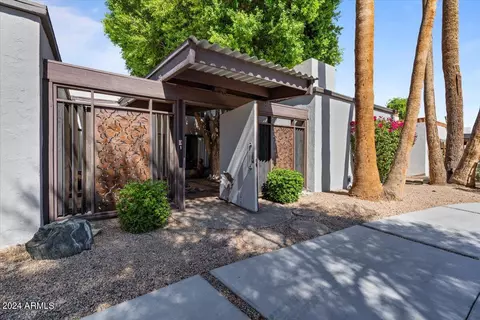 102 El Caminito Dr, Phoenix, AZ 85020 photo 11