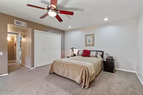 102 El Caminito Dr, Phoenix, AZ 85020 photo 39