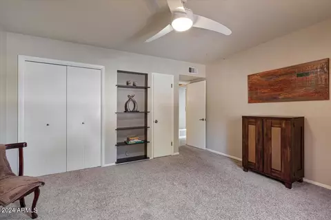 102 El Caminito Dr, Phoenix, AZ 85020 photo 33