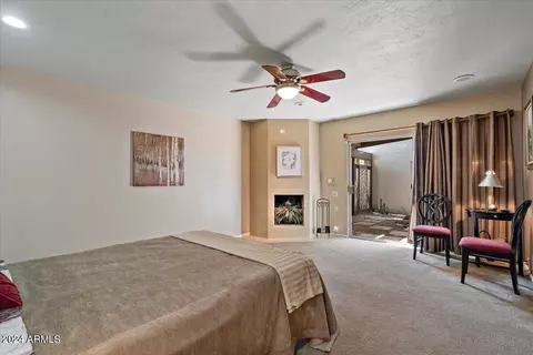 102 El Caminito Dr, Phoenix, AZ 85020 photo 37