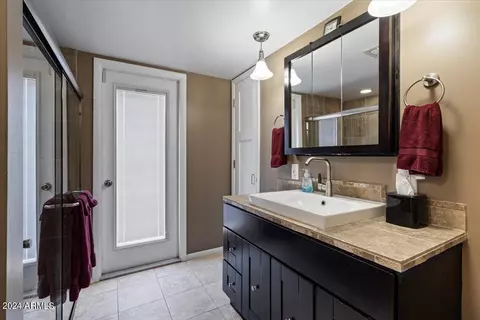 102 El Caminito Dr, Phoenix, AZ 85020 photo 34